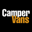 CamperVan... icon