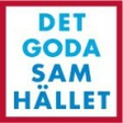 DET GODA ... icon