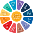 EDUC.com.ua icon
