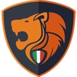 Passione ... icon