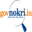 Govnokrifeed icon