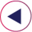 המנגן מיוזיק icon