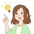 Kanazawad... icon