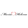 Maria Hel... icon