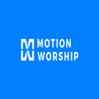 Motion Wo... icon