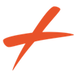 Piuricette icon