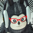 Psofan icon