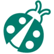 ReteAbruz... icon