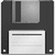 SaveGame.info icon