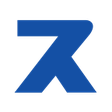 スマートモビリティJP icon