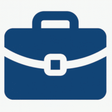 Sovagas icon