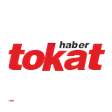 Tokat Hab... icon