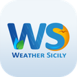 Meteo Sic... icon