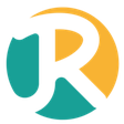 JobRapide icon