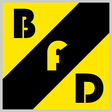 BVB Freunde Forum icon