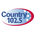 Country 1... icon