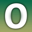 The Oracle icon