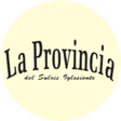 La Provin... icon
