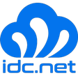IDC.Net icon