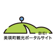 【光交通：運行情報... icon