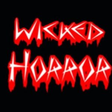 Wicked Ho... icon