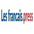 LesFranca... icon