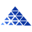 The Assoc... icon
