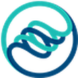 MNGI - Sl... icon