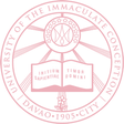 Uic icon