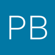 Journal P... icon