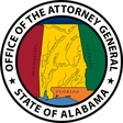 Alabama A... icon
