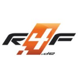 Racing4Fun icon