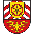 Kreis GT ... icon