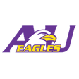 Ashland U... icon