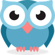 Hiboox Le... icon