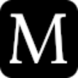 Miller Shoes icon