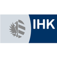IHK Nürnb... icon