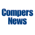 Compers News - The competitions magazine icon