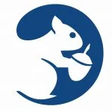 Animal Et... icon