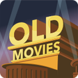 Old Movie... icon