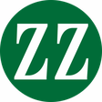 ZZ.lv icon