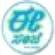 Eesanje icon