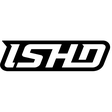 ISHD News icon