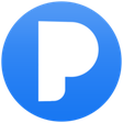 Plug dos ... icon