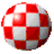 amiga-new... icon