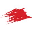 Toyama icon