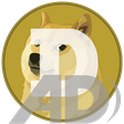 Ad-Doge BLOG icon