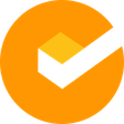 Cekricek.id icon