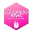 Cliccando... icon