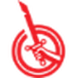 Drfc-vsci... icon